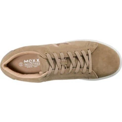 MEXX James Sneakers Low -Weiche Schuhe 23609370 06