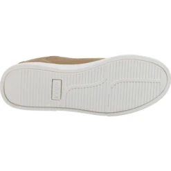 MEXX James Sneakers Low -Weiche Schuhe 23609370 07