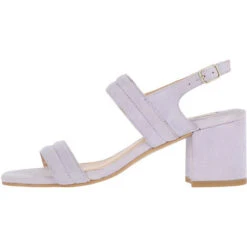 Weiche Schuhe -Weiche Schuhe 23610036 02