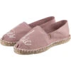 Classic Brodé Women Espadrilles