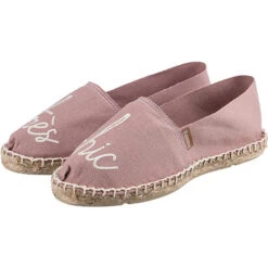 Classic Brodé Women Espadrilles