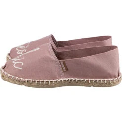 Classic Brodé Women Espadrilles 10 Classic Brodé Women Espadrilles -Weiche Schuhe 23642415 03