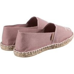 Classic Brodé Women Espadrilles 12 Classic Brodé Women Espadrilles -Weiche Schuhe 23642415 05