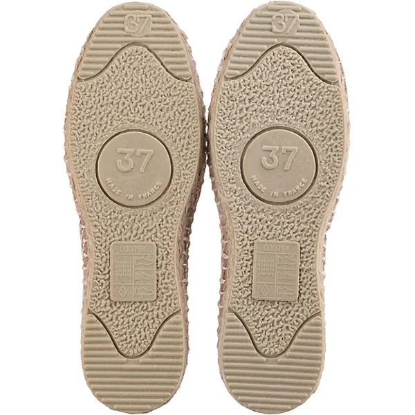 Classic Brodé Women Espadrilles 8 Classic Brodé Women Espadrilles – Bild 7