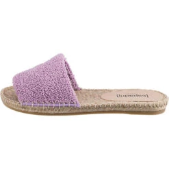 Plage Frotté Pantoletten 11 Plage Frotté Pantoletten -Weiche Schuhe 23642430 03