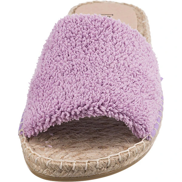 Plage Frotté Pantoletten 6 Plage Frotté Pantoletten – Bild 4