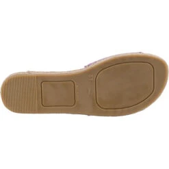 Plage Frotté Pantoletten 15 Plage Frotté Pantoletten -Weiche Schuhe 23642430 07