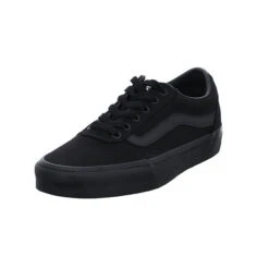 Vans Ward Sneakers Low
