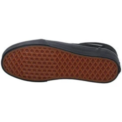 Vans Ward Sneakers Low 13 Vans Ward Sneakers Low -Weiche Schuhe 23709229 03