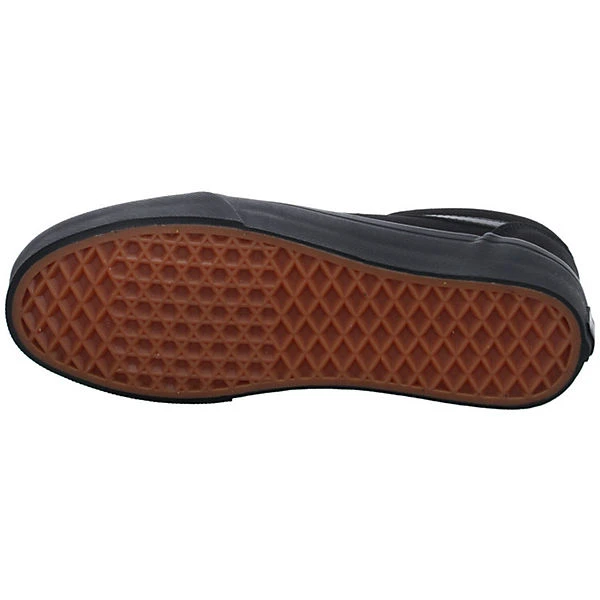 Vans Ward Sneakers Low 5 Vans Ward Sneakers Low – Bild 3