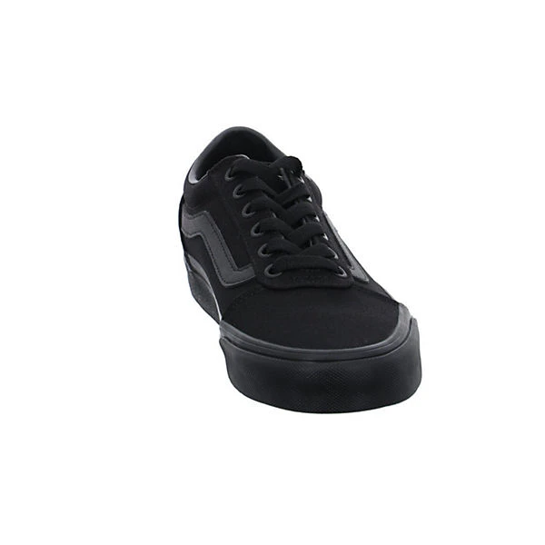 Vans Ward Sneakers Low 6 Vans Ward Sneakers Low – Bild 4