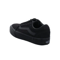 Vans Ward Sneakers Low 15 Vans Ward Sneakers Low -Weiche Schuhe 23709229 05