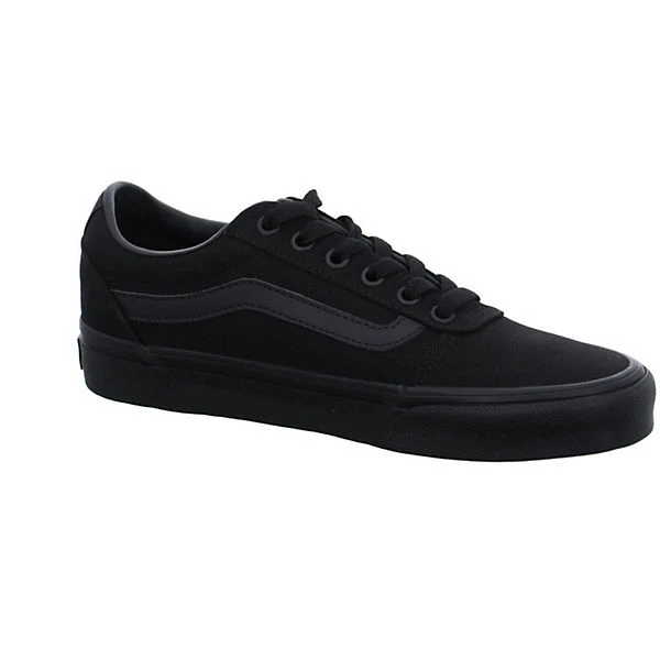 Vans Ward Sneakers Low 9 Vans Ward Sneakers Low – Bild 7