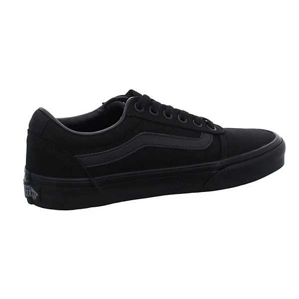 Vans Ward Sneakers Low 10 Vans Ward Sneakers Low – Bild 8
