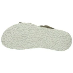 Think! Riemchensandale KOAK DAMEN -Weiche Schuhe 23838955 06