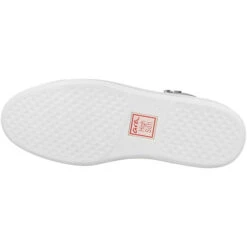 Ara 12-27404 Sneaker Mid Damen Sneakers High - Grau -Weiche Schuhe 23846878 05