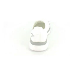 KangaRoos Slipper KN-Bristol Chunky Sneakers - Weiß -Weiche Schuhe 23893870 04