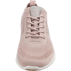 Mustang Sneakers Low Für Mädchen -Weiche Schuhe 23917831 04