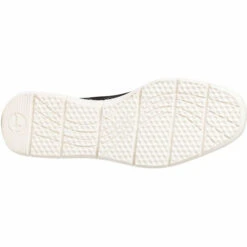 Tamaris Slipper Klassische Slipper -Weiche Schuhe 24077651 05