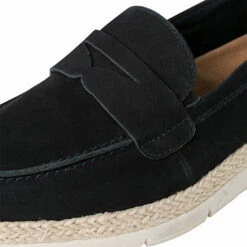 Tamaris Slipper Klassische Slipper -Weiche Schuhe 24077651 06