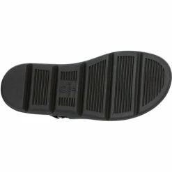 Tamaris Pure Relax Sandalette Keilsandaletten - Schwarz 13 Tamaris Pure Relax Sandalette Keilsandaletten - Schwarz -Weiche Schuhe 24078131 05