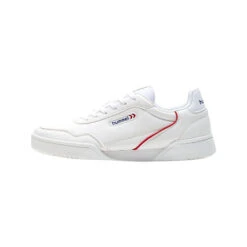 Hummel FORLI Sneakers Low