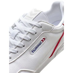 Hummel FORLI Sneakers Low -Weiche Schuhe 24112665 04