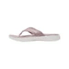 Hummel COMFORT FLIP FLOP Badelatschen -Weiche Schuhe 24153249 01