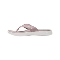 Hummel COMFORT FLIP FLOP Badelatschen