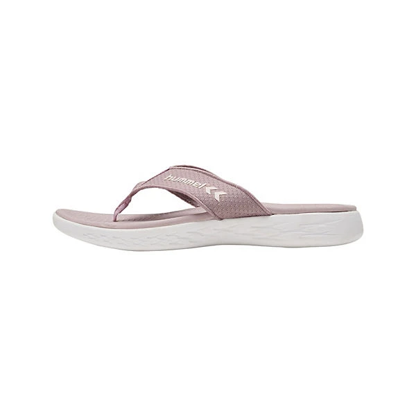 Hummel COMFORT FLIP FLOP Badelatschen 3 Hummel COMFORT FLIP FLOP Badelatschen