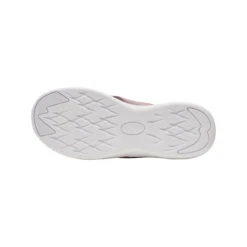 Hummel COMFORT FLIP FLOP Badelatschen 9 Hummel COMFORT FLIP FLOP Badelatschen -Weiche Schuhe 24153249 03