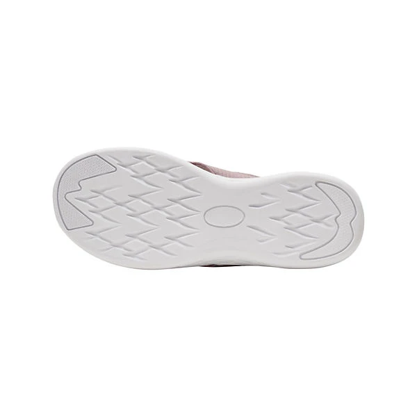 Hummel COMFORT FLIP FLOP Badelatschen 5 Hummel COMFORT FLIP FLOP Badelatschen – Bild 3