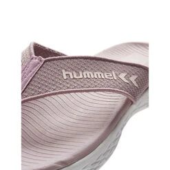 Hummel COMFORT FLIP FLOP Badelatschen 10 Hummel COMFORT FLIP FLOP Badelatschen -Weiche Schuhe 24153249 04
