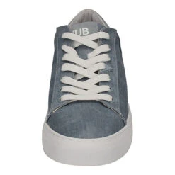 HOOK M CS C06 Sneakers Low - Blau 9 HOOK M CS C06 Sneakers Low - Blau -Weiche Schuhe 24161217 03