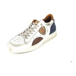 Cetti Sneaker Chunky Sneakers - Weiß