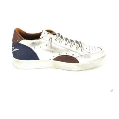 Cetti Sneaker Chunky Sneakers - Weiß -Weiche Schuhe 24294263 03