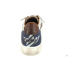 Cetti Sneaker Chunky Sneakers - Weiß -Weiche Schuhe 24294263 05