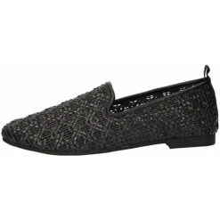 Slipper Klassische Slipper 10 Slipper Klassische Slipper -Weiche Schuhe 24299268 02