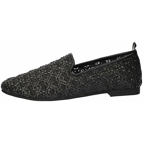 Slipper Klassische Slipper 4 Slipper Klassische Slipper – Bild 2
