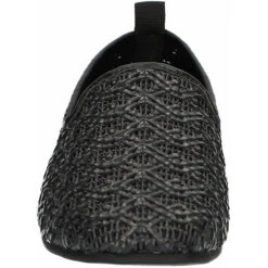 Slipper Klassische Slipper 11 Slipper Klassische Slipper -Weiche Schuhe 24299268 03