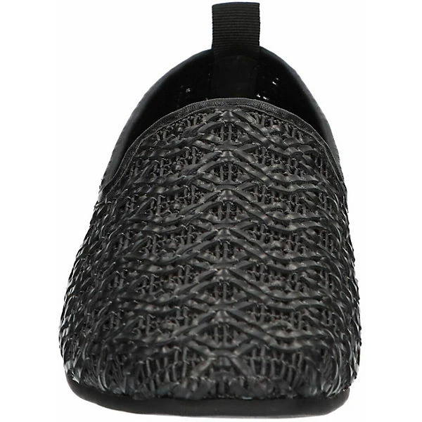 Slipper Klassische Slipper 5 Slipper Klassische Slipper – Bild 3