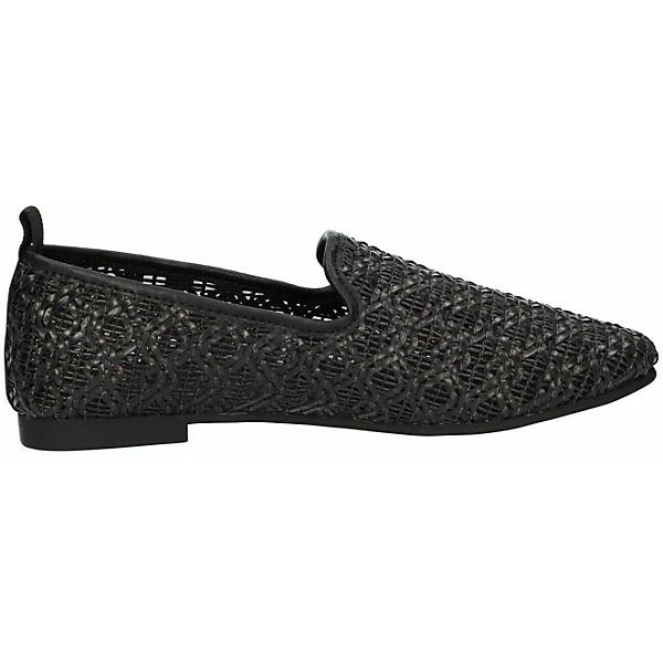 Slipper Klassische Slipper 6 Slipper Klassische Slipper – Bild 4