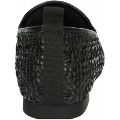 Slipper Klassische Slipper 13 Slipper Klassische Slipper -Weiche Schuhe 24299268 05