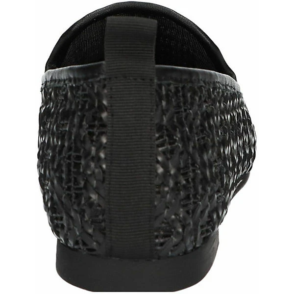 Slipper Klassische Slipper 7 Slipper Klassische Slipper – Bild 5