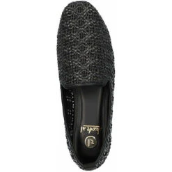 Slipper Klassische Slipper 14 Slipper Klassische Slipper -Weiche Schuhe 24299268 06