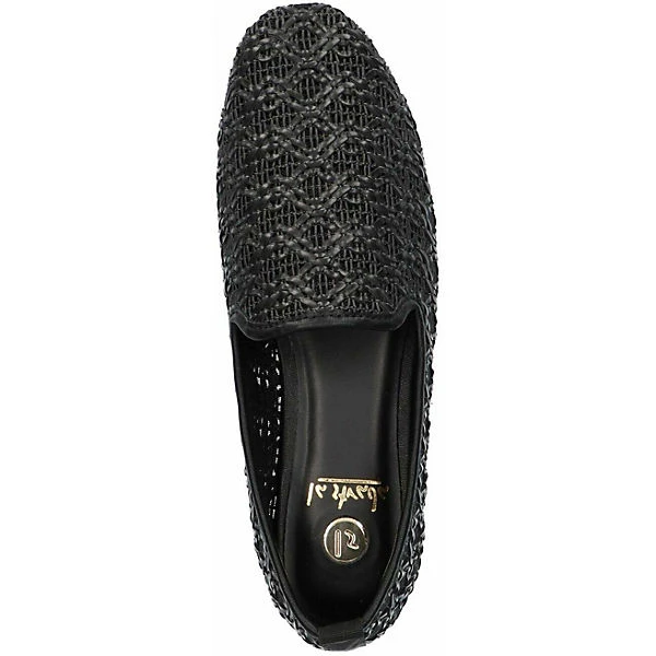 Slipper Klassische Slipper 8 Slipper Klassische Slipper – Bild 6