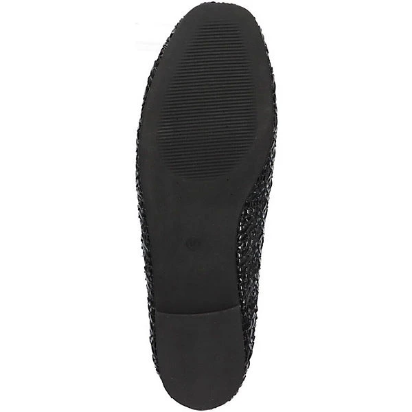 Slipper Klassische Slipper 9 Slipper Klassische Slipper – Bild 7