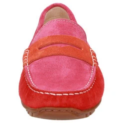 Slipper Carmona-700 Klassische Slipper -Weiche Schuhe 24335489 03