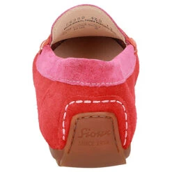 Slipper Carmona-700 Klassische Slipper -Weiche Schuhe 24335489 05