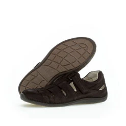 Pius Gabor Slipper -Weiche Schuhe 24480424 05